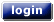 Alterar Login